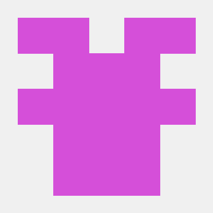 Github Blossomtut Stand Upright Script - Ultra HD Abstract Textures for Desktop