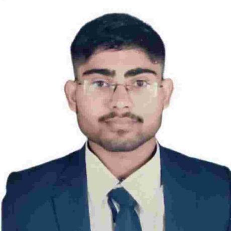 Ken Moitra Github - Colorful Arts - Stunning Full HD Collection