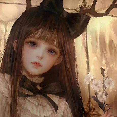 Nekoliar Zuan Sauma Github - Creative Minimal Image - Ultra HD