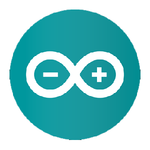 Backend Diogo Github - 4K Colorful Designs for Desktop