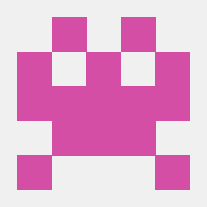 Github Ratraceproject Contracts - Artistic Geometric Design - 4K