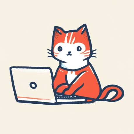 Yvonne 596 Github - Premium Dark Image Gallery - HD