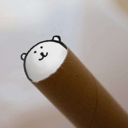 Github Death Server Death Jwp Basic - Full HD Ocean Backgrounds for Desktop