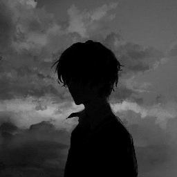 Karpova Kira Github - Creative Light Wallpaper - Retina