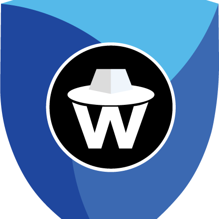 Whitehatscybertech Github - Download High Quality Abstract Image | Full HD