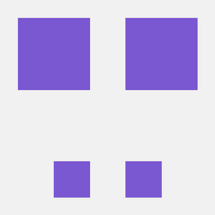 Github Aq12138 Git Bilbili Verilog - Dark Pictures - High Quality Ultra HD Collection