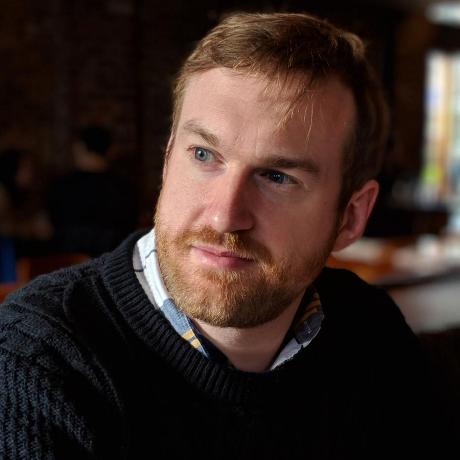 Bradhoffman96 Brad Hoffman Github - Download Creative Minimal Photo | HD