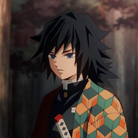 Bhargav Cs Bhargav Patki Github