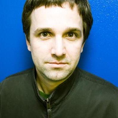 Mcleblanc Mark Leblanc Github