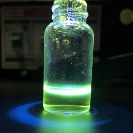 Miyamura Spec Github - Download Artistic Mountain Design | Mobile