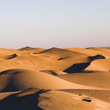 Saasrock The One Man Saas Framework - Premium Nature Background Gallery - 4K