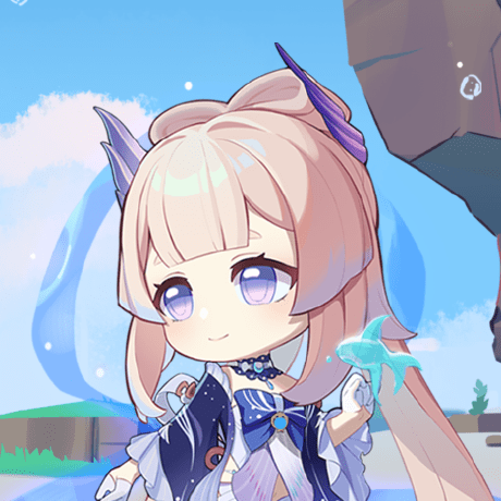 Github Bsalee Yaohuo Caiji New - Premium Dark Image Gallery - Full HD