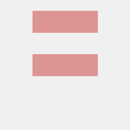 Releases Hansen333 Hansen33 S Dero Miner Github - Download Incredible Gradient Illustration | Ultra HD