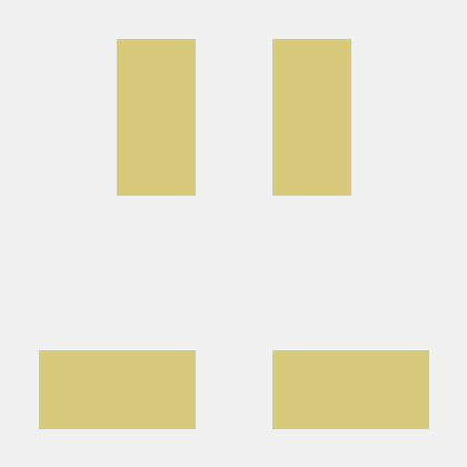 Layonar Github - Professional Dark Texture - 8K