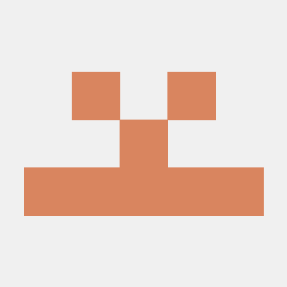 Azertyuiop - Full HD Dark Illustrations for Desktop