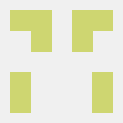 Releases Easydarwin Easyrtc Github - Premium Landscape Texture Gallery - Mobile