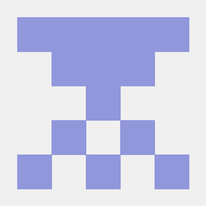 Github Jelias04 Reto - Download Modern Mountain Wallpaper | 8K