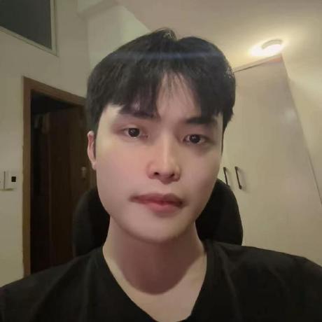 Github Phandung1312 Stayfinder - Ocean Photos - Classic HD Collection