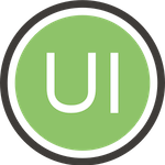 Chocolatechip Ui - Perfect Sunset Art - Full HD