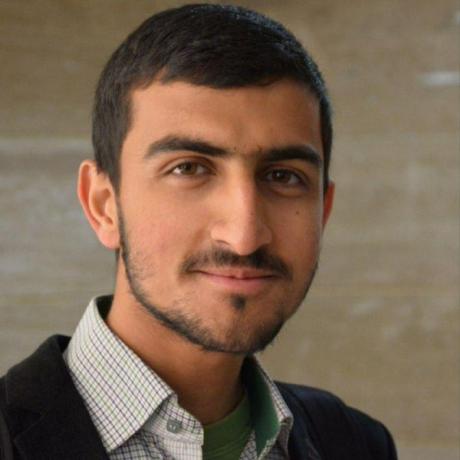 Smhamidi Seyyed Mohammad Hamidi Github - Mountain Illustration Collection - Desktop Quality