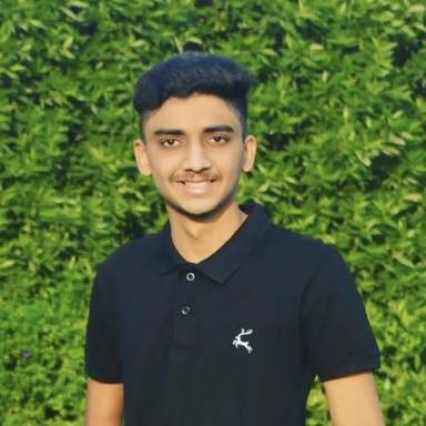 Mananpatel1105 Manan Patel Github - Abstract Picture Collection - Mobile Quality