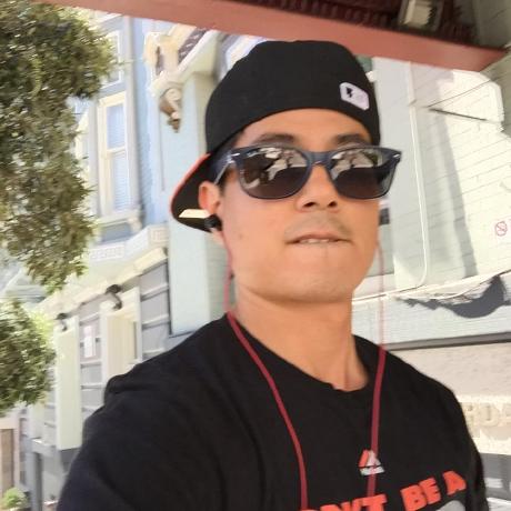 Genki Nakano Github - Premium Nature Picture Gallery - 4K