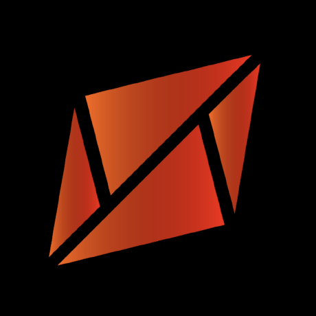 Github Namesys Eth Ipns Eth Client Ipns Eth Pinning Service Client Https Ipns Eth Limo - Premium Gradient Illustration Gallery - 8K