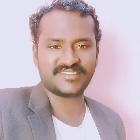 Thambidurai95 Thambidurai Sundaramoorthy Github - Full HD City Illustrations for Desktop