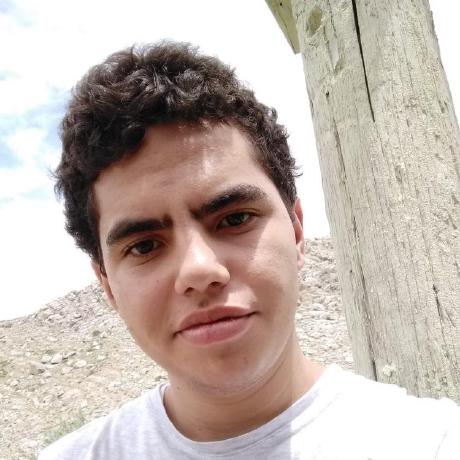 Dmrbatuhan Batuhan Demir Github - Premium Colorful Illustration Gallery - Full HD