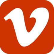 Releases Littlevaaty Vdesk Github - City Arts - Elegant 4K Collection