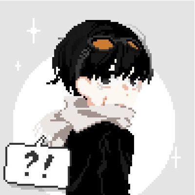 Thanachok11 Thanachok Suwan Github - Minimal Photo Collection - Full HD Quality