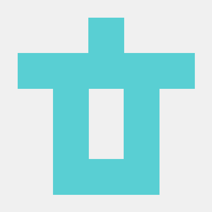 Futaba411 Futaba Github - Minimal Art Collection - Ultra HD Quality