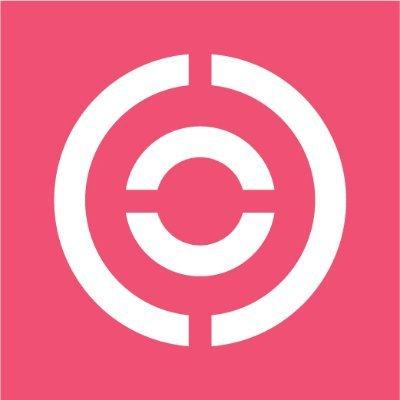 Chosen Homes Github - Full HD Minimal Textures for Desktop