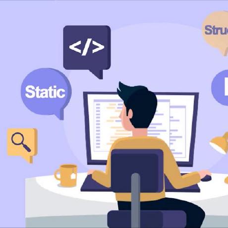 Nisha372 Nisha Github - Best Nature Photos in HD