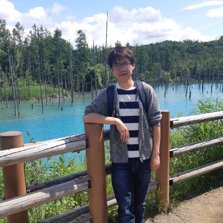 K Tetsu Github - Classic HD Gradient Wallpapers | Free Download