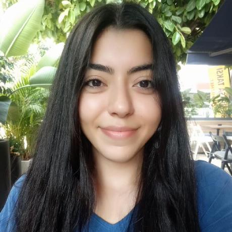 Github Youcef Kazar Youcef Kazar Github Io - Abstract Image Collection - 8K Quality