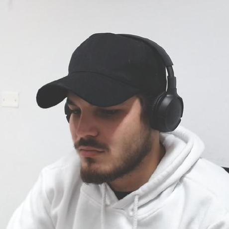 Helier Github - Full HD Vintage Patterns for Desktop