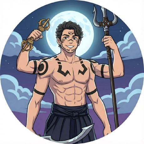 Gonearewe John Mactavish Github - Mountain Photo Collection - Mobile Quality