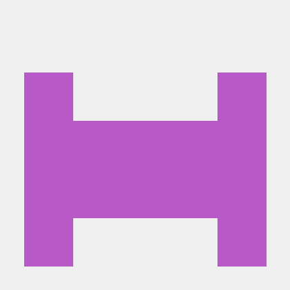 Github Notdarkytb Mapping Mafia - Premium Landscape Design Gallery - 8K