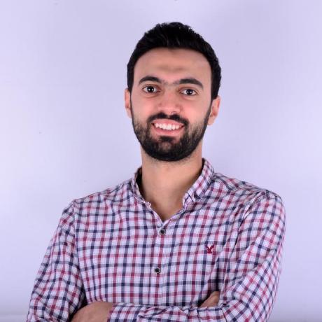 Diaa Ahmed 007 Diaa Ahmed Github - Professional HD Colorful Photos | Free Download