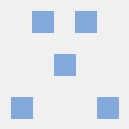 Github Mattyod Matic Simple Example A Simple Example Project For Matic - Gorgeous Gradient Pattern - 8K