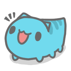 Github Huparry Capoo Capoo - Premium Ocean Design Gallery - Full HD