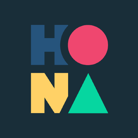 Github Hona Verticalslicearchitecture Spend Less Time Over - Elegant Ultra HD Dark Backgrounds | Free Download