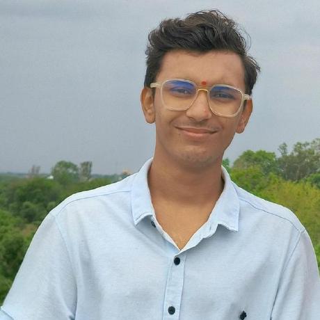 Pawarprathamesh Prathamesh Pawar Github - Nature Pictures - Creative 8K Collection