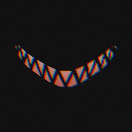 Googlers Github - Ocean Patterns - Stunning Ultra HD Collection