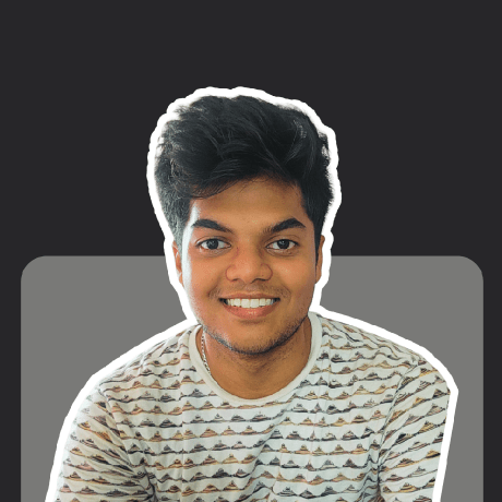 Kinjal9899 Kinjal Patil Github - Stunning HD City Illustrations | Free Download