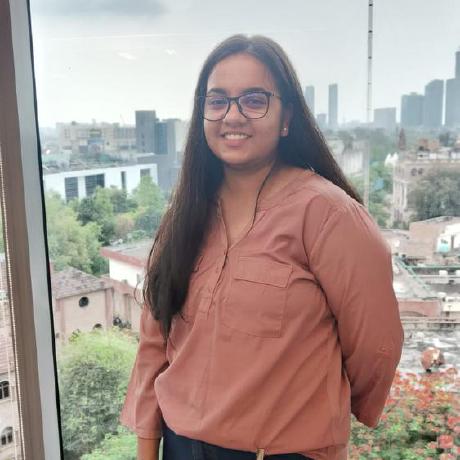 Divyanshihub Divyanshi Sharma Github - Best Colorful Images in High Resolution