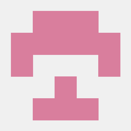 Jsibitoye J S Ibitoye Github - Ultra HD Gradient Photo - Ultra HD