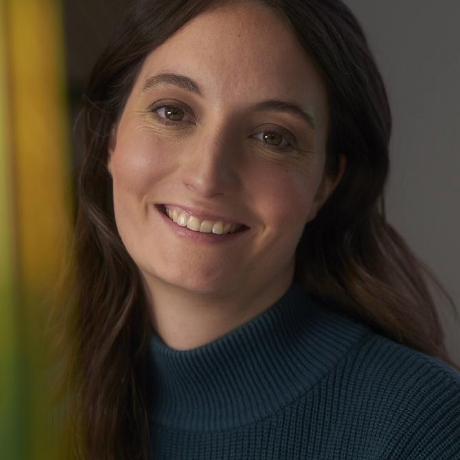 Voigtboy Jeffrey Voigt Github - Ultra HD 8K City Textures | Free Download