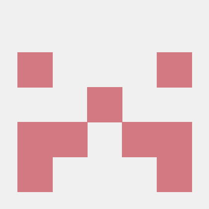 Bryce Forster Github - Premium Gradient Image Gallery - Desktop